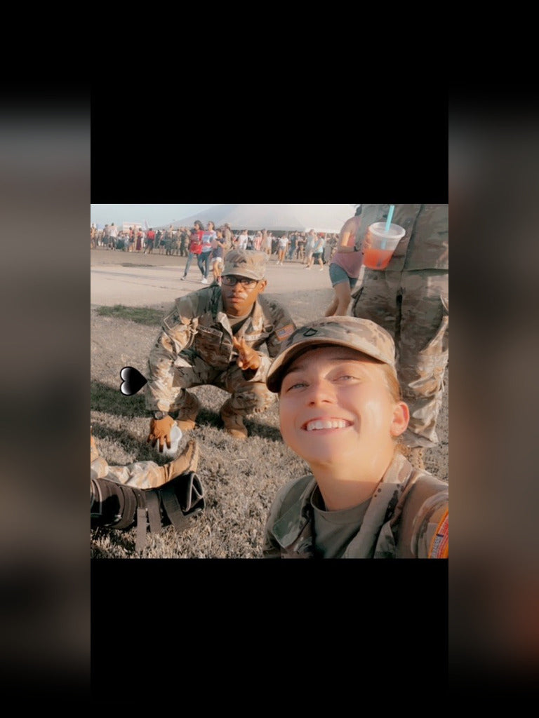Ron-El Eugene Fultz, Jr. — photo 12
