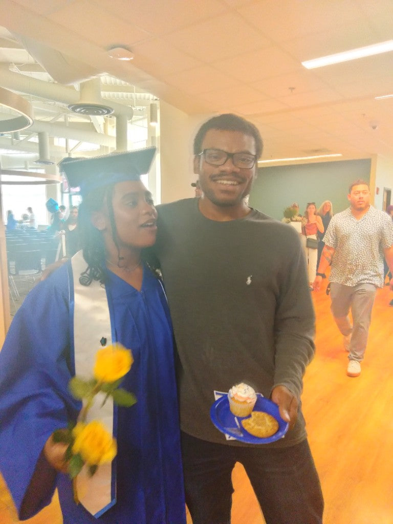 Ron-El Eugene Fultz, Jr. — photo 17
