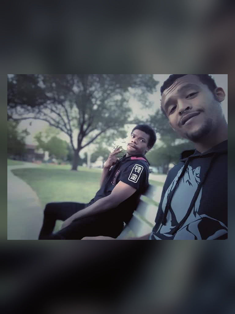 Ron-El Eugene Fultz, Jr. — photo 19